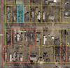 3605 Sacramento St photo